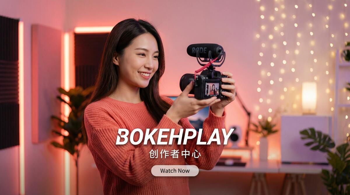 国产精品原创视频社区