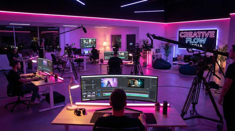 国产精品 AI剪辑教程视频