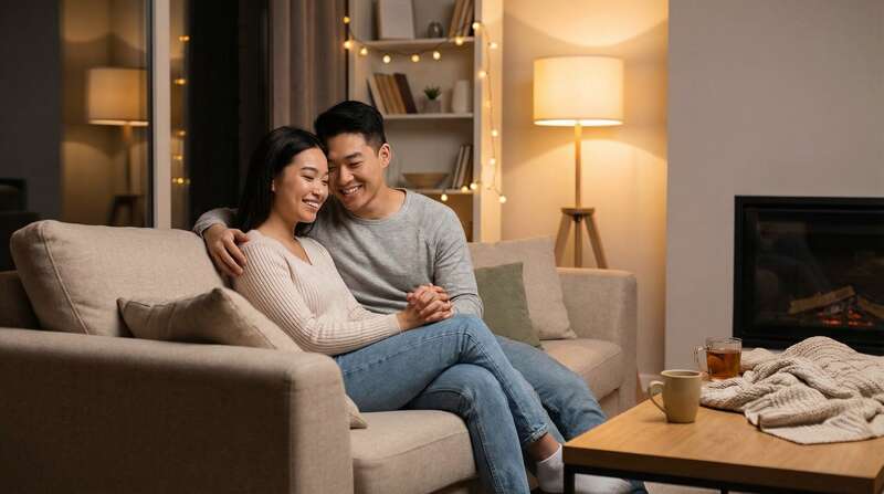 国产精品情感话题