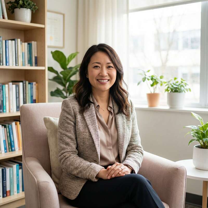 国产精品心理顾问