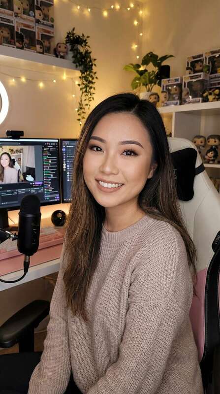 国产精品社区美图