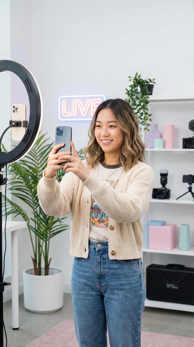 国产精品社区美图