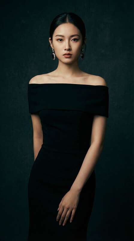 国产精品社区美图