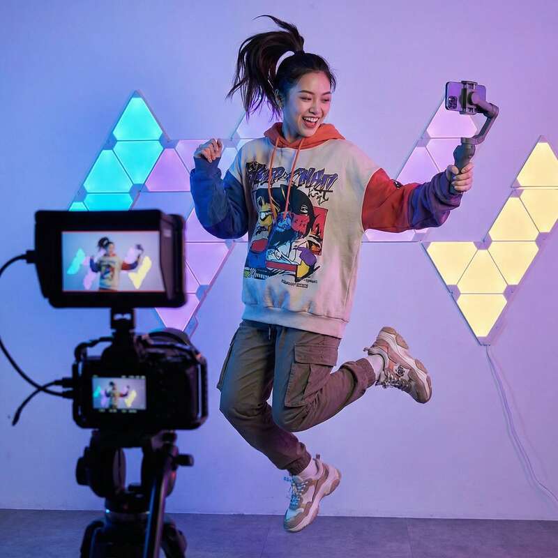 国产精品短视频