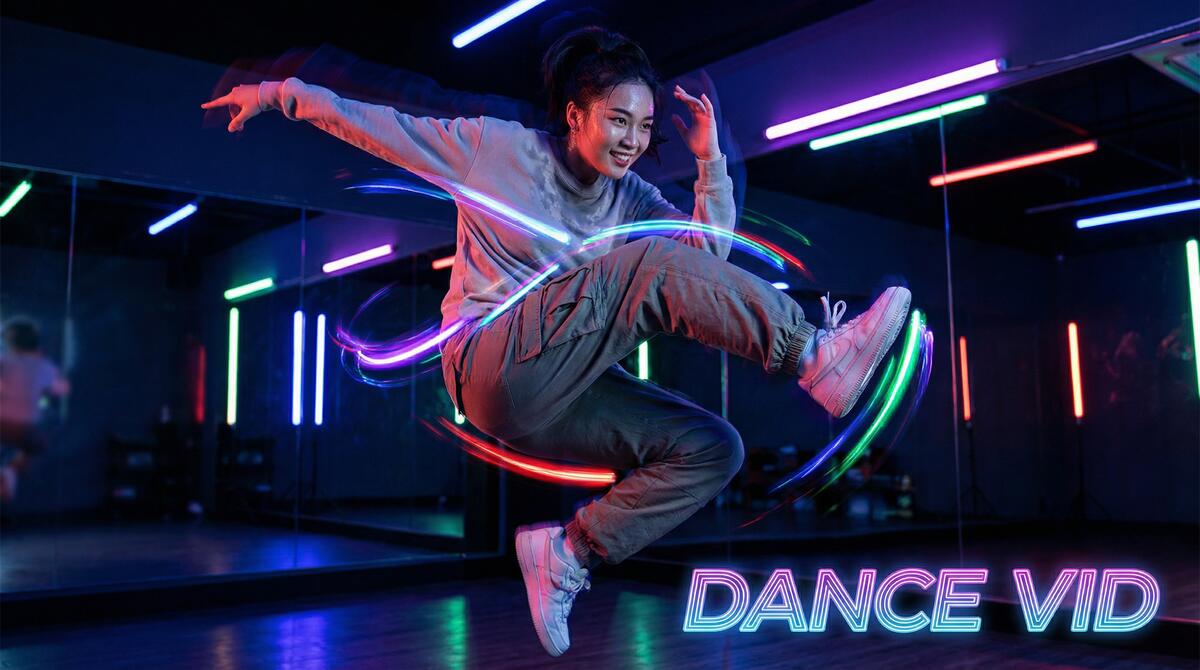 国产精品舞蹈视频