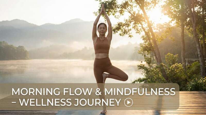 国产精品原创影视