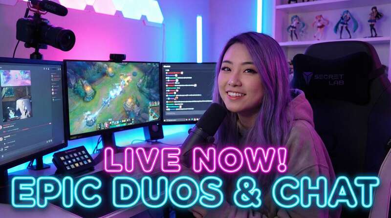 国产精品 MV拍摄