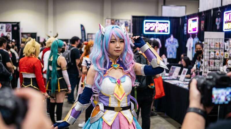 国产精品幕后花絮