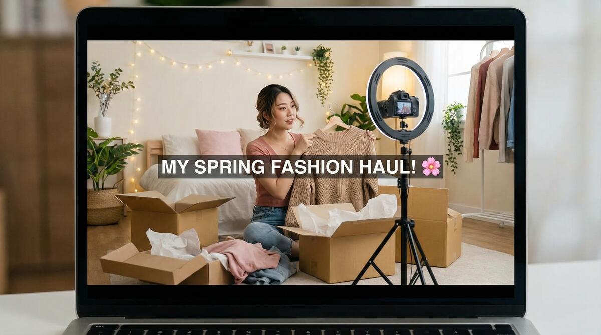 国产精品短视频制作